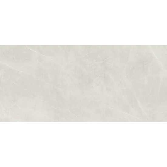 Product 6153502513524 image 1