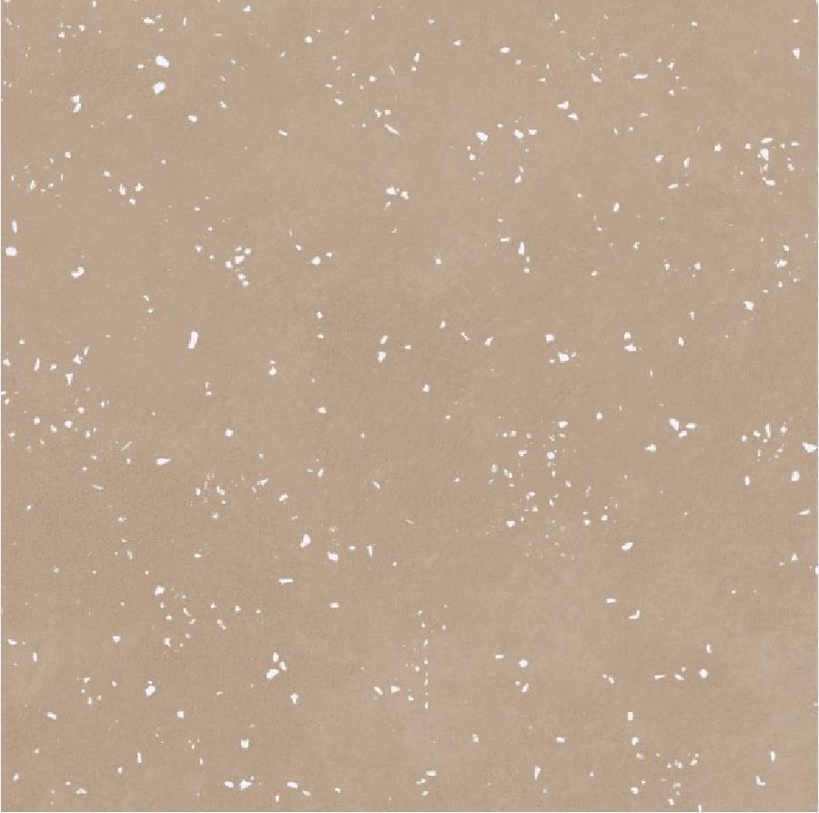 Product 6153502717731 image 1