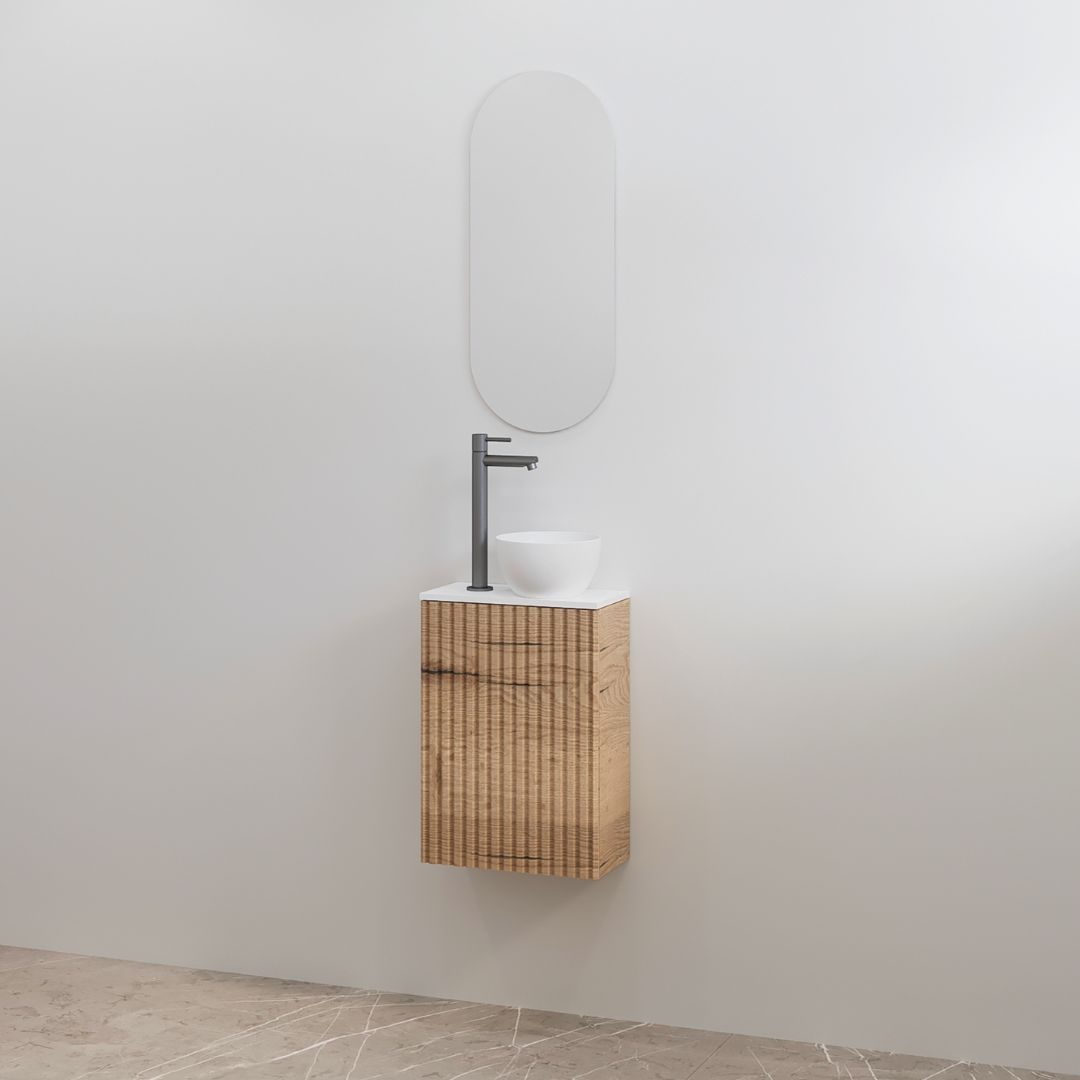 Product 8720791689049 image 1