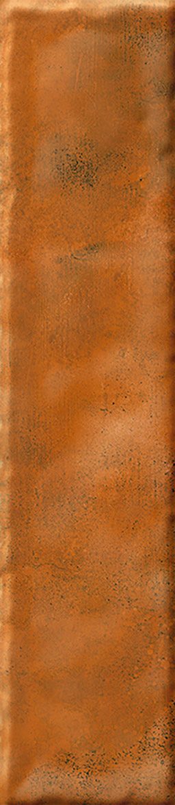 Product 5904584107993 image 10
