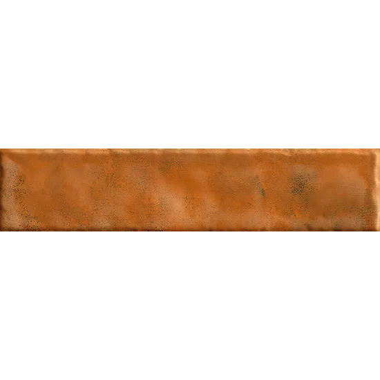 Product 5904584107993 image 10