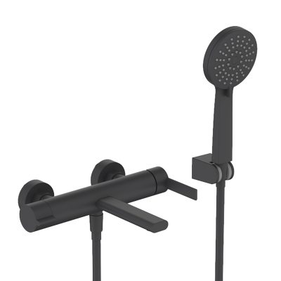 Product 8435676641844 image 1