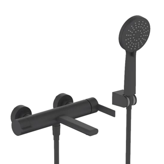 Product 8435676641844 image 1
