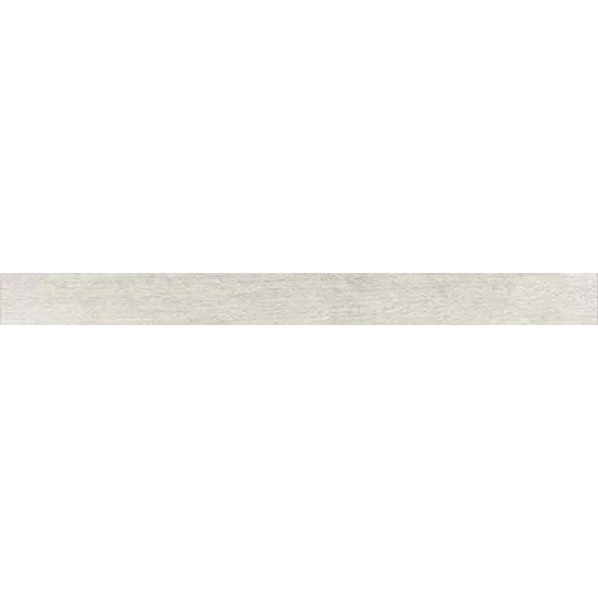 Product 8026400007946 image 4