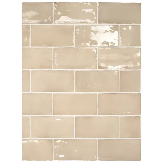 Product 6153507687664 image 1