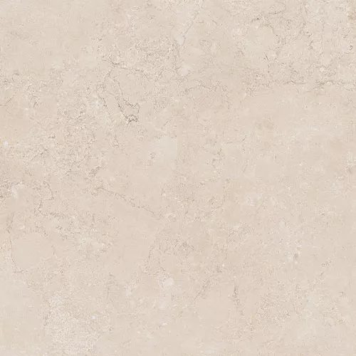 Product 8435728003545 image 1