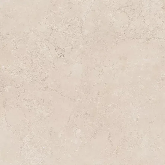 Product 8435728003545 image 1