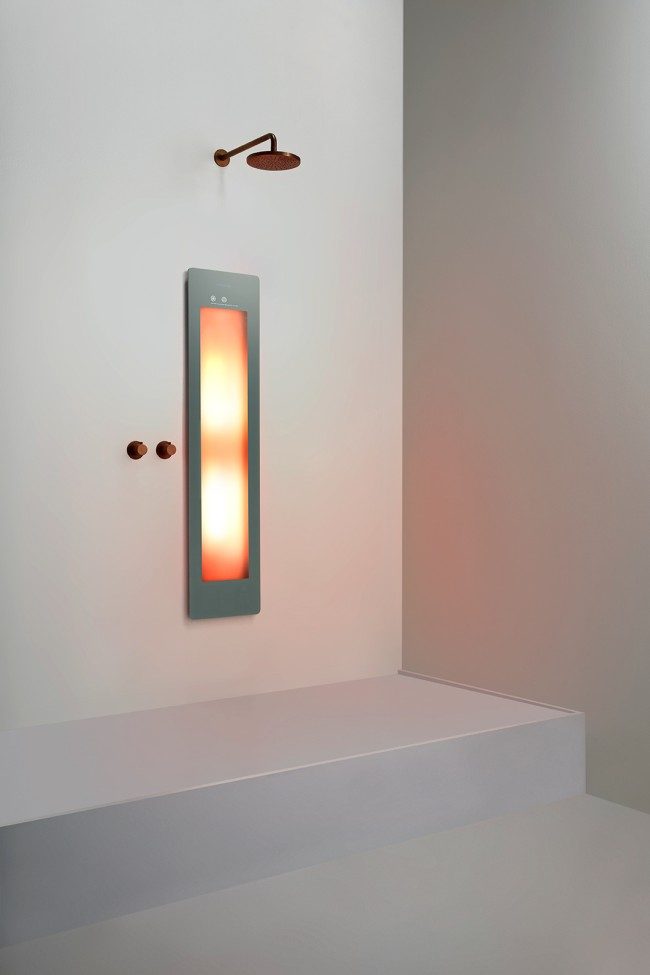 Product 8719689454692 image 1