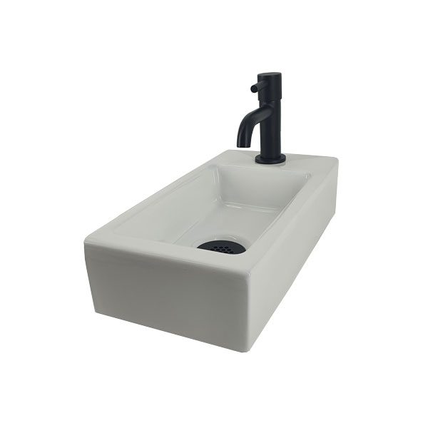 Product 8711674900429 image 3