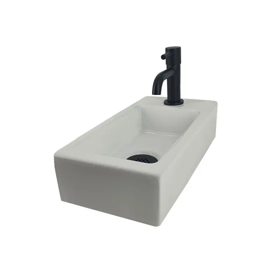 Product 8711674900429 image 3