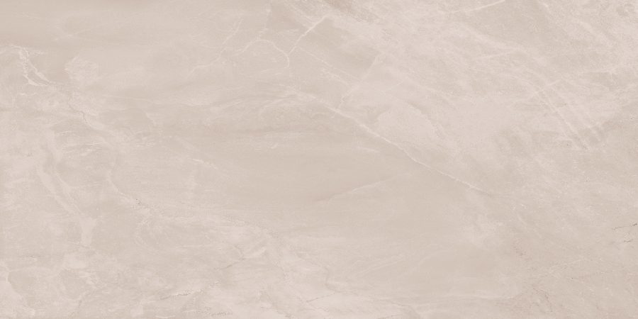 Product 6153500361363 image 1