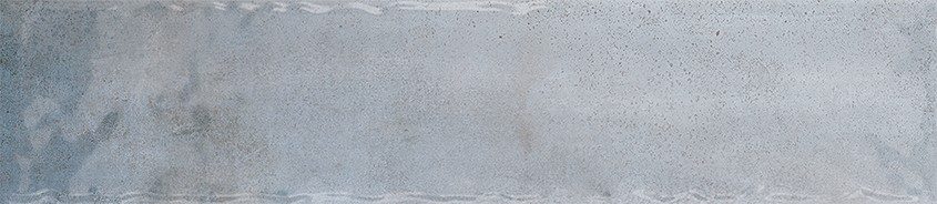 Product 5904584107795 image 7