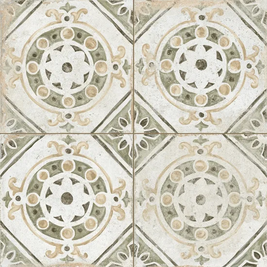 Product 6153503388305 image 6