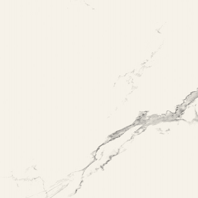 Product 6153509521553 image 1