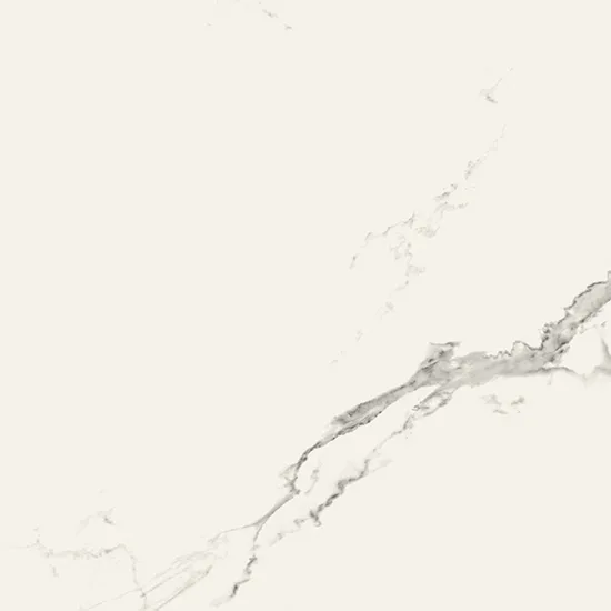Product 6153509521553 image 1
