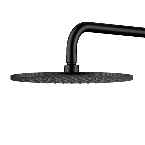 Product 8720791688776 image 1