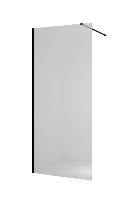 Product 8711674882114 image 1