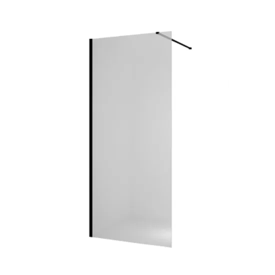 Product 8711674882114 image 1