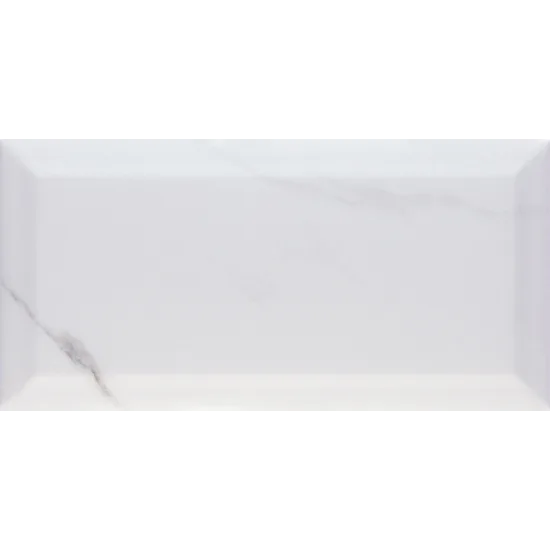 Product 6153504036014 image 3