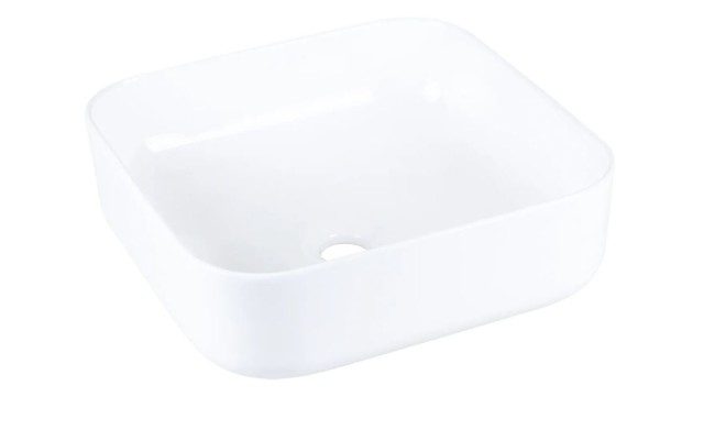 Product 6154253690670 image 1