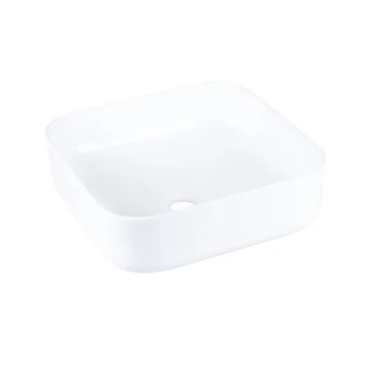 Product 6154253690670 image 1