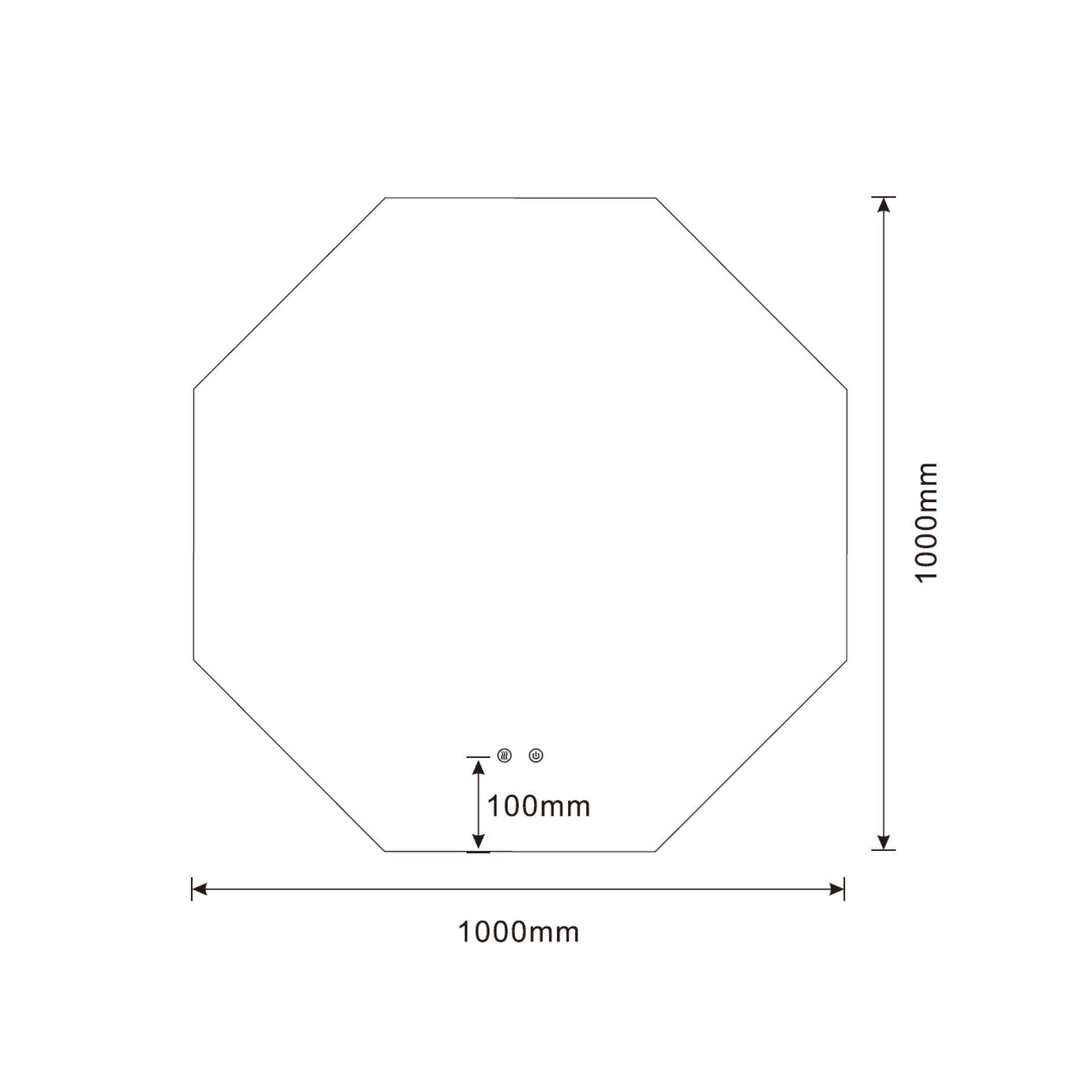 Product 8720791687915 image 3