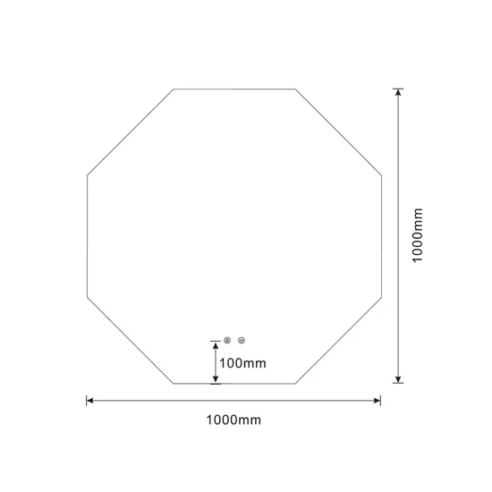 Product 8720791687915 image 3