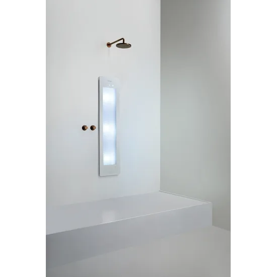 Product 8719689454715 image 2