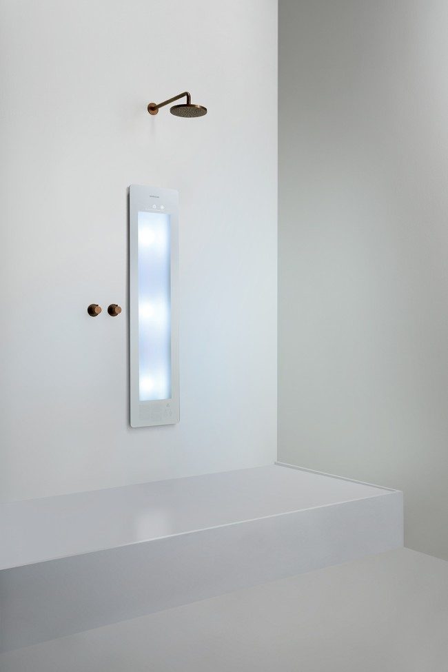 Product 8719689454715 image 2