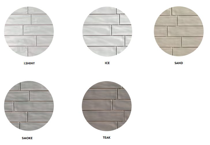 Product 8018925830321 image 5