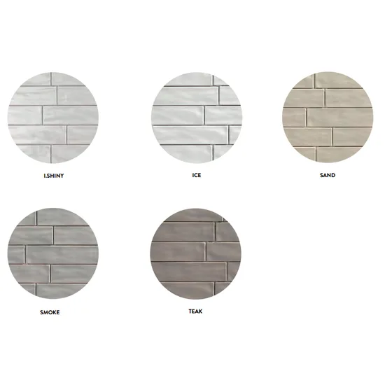 Product 8018925830321 image 5
