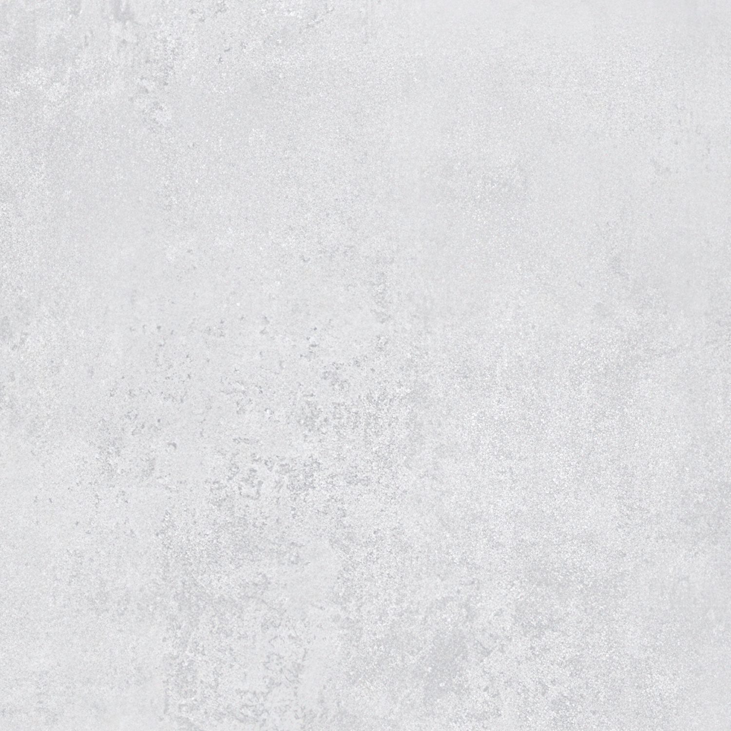 Product 6153516471808 image 2