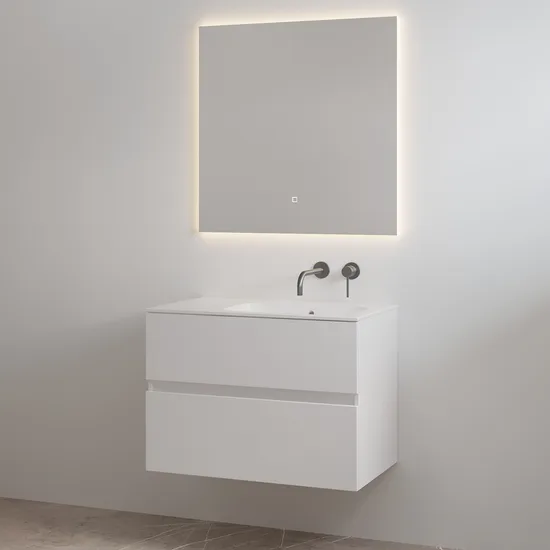 Product 8720791688417 image 4