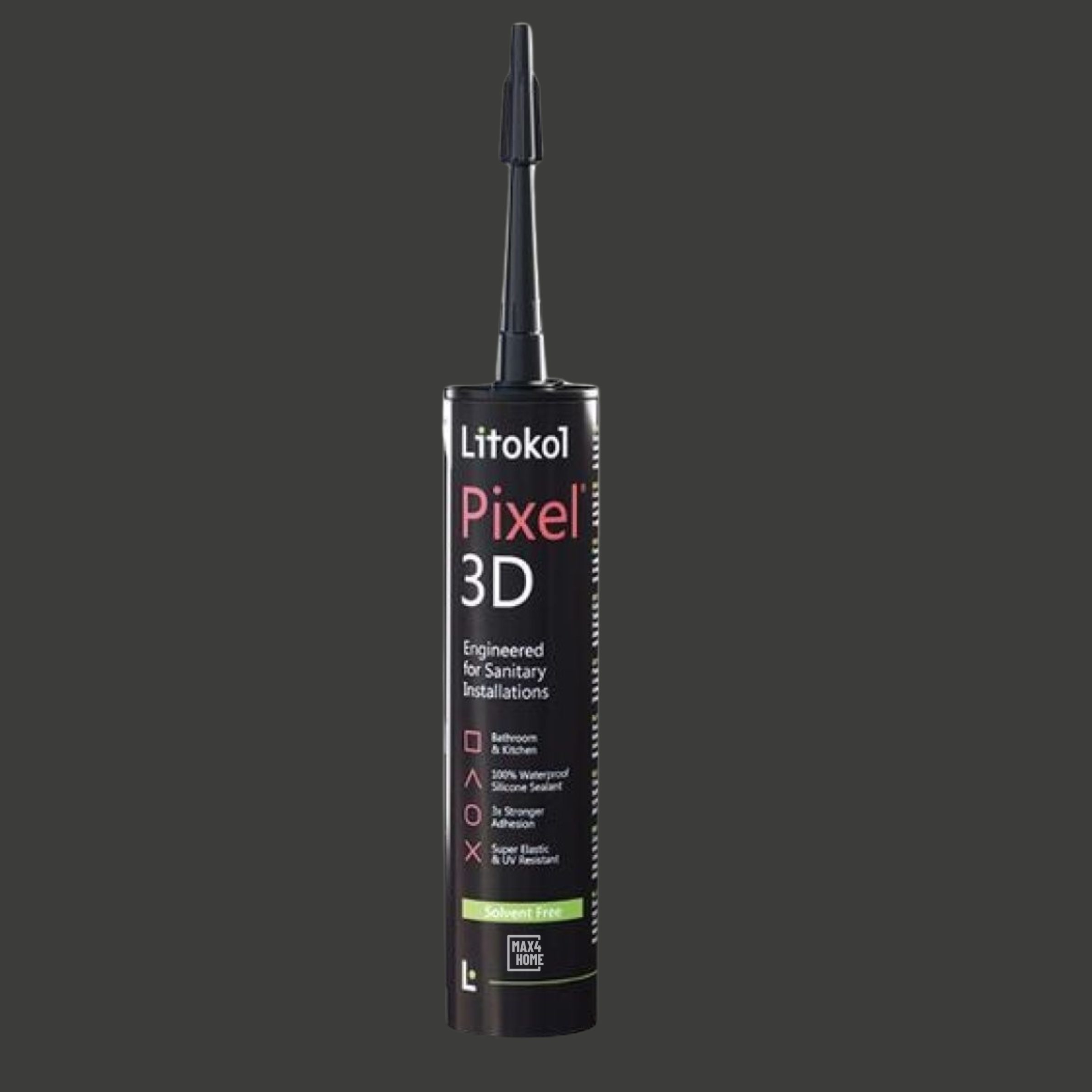 Product 8052283886675 image 1