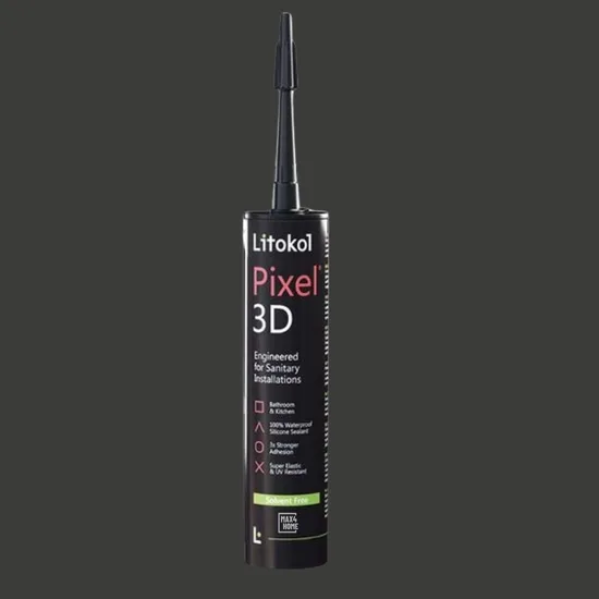 Product 8052283886675 image 1