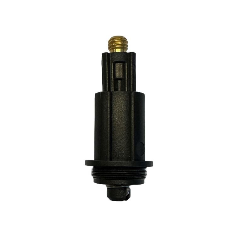 Product 8720791685553 image 1