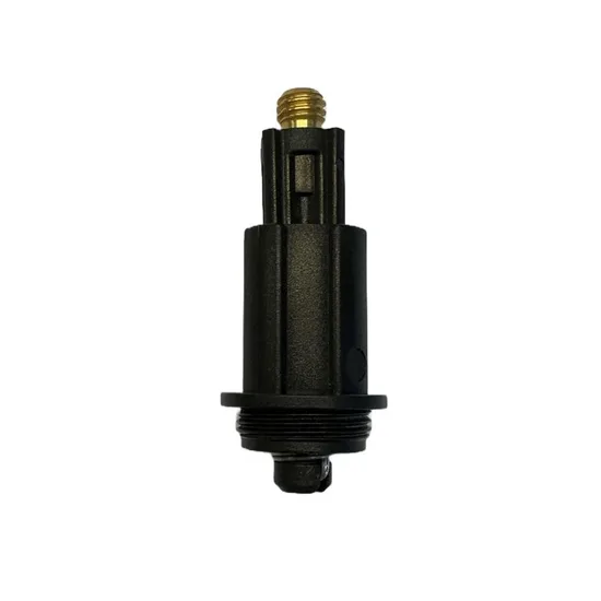 Product 8720791685553 image 1