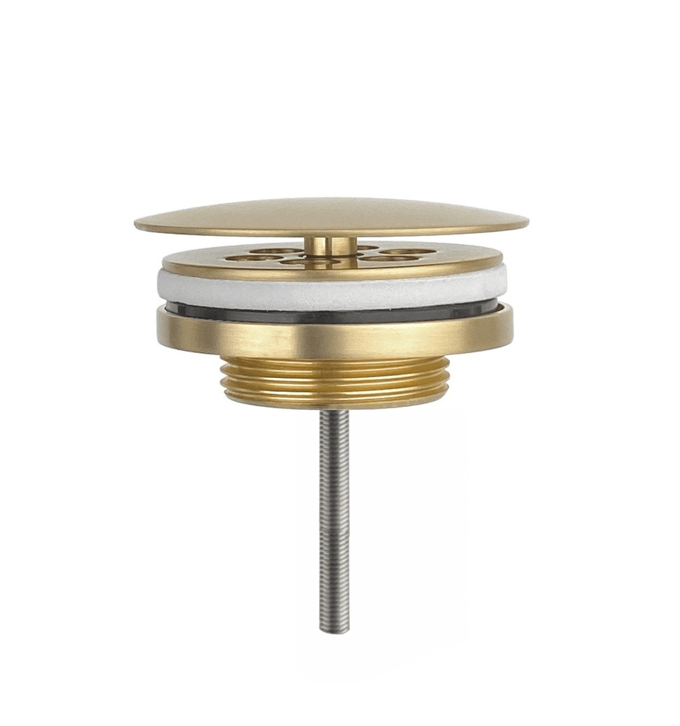 Product 8719323064751 image 2
