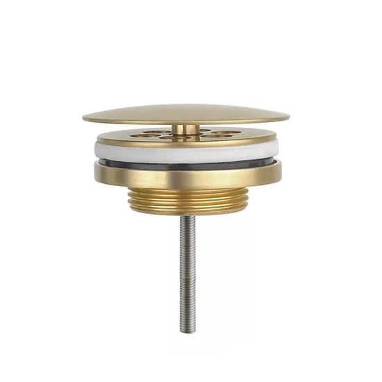Product 8719323064751 image 2