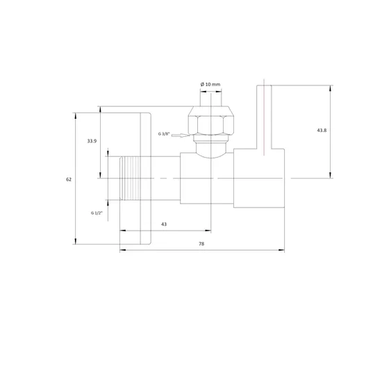 Product 8720791682675 image 2