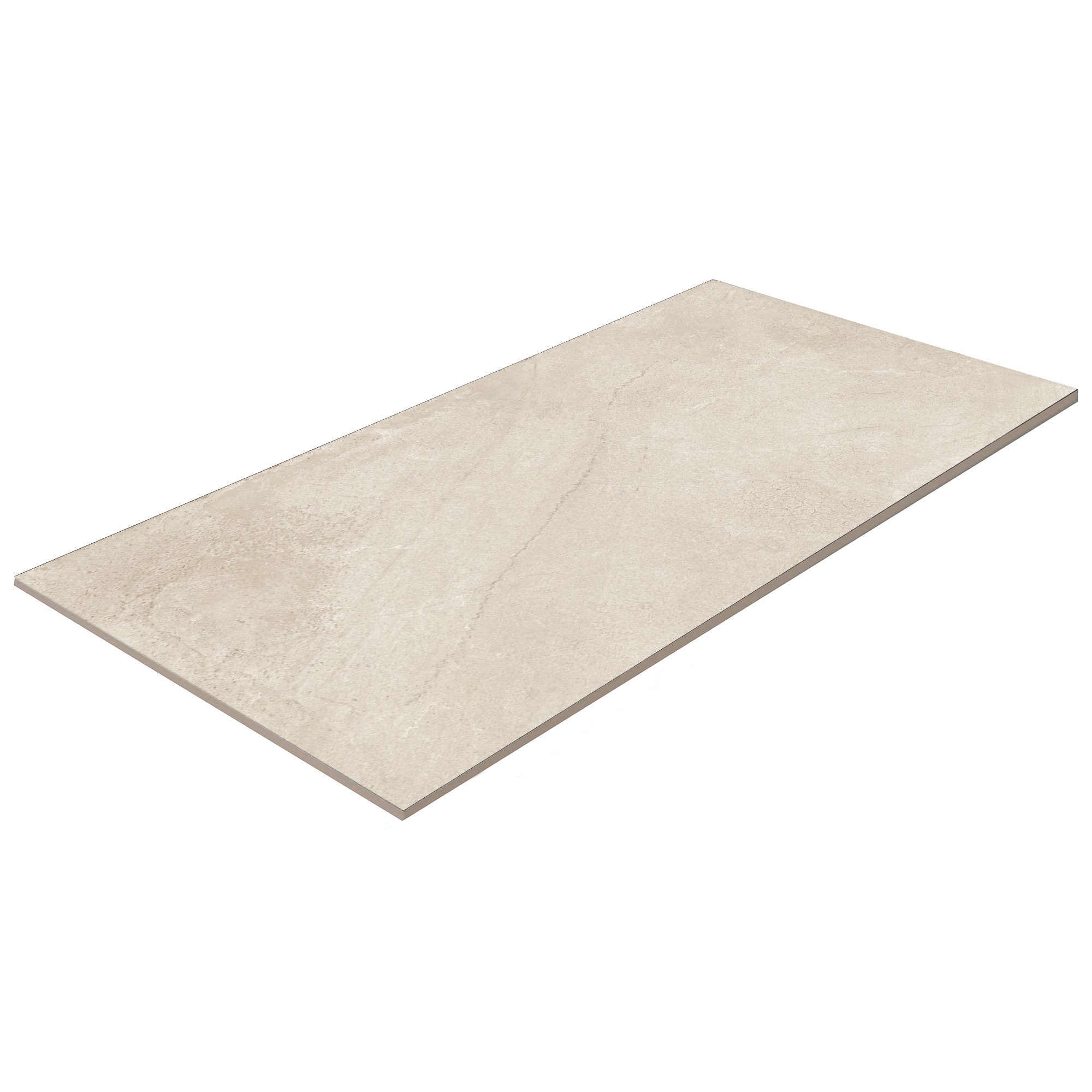 Product 8011634607956 image 7