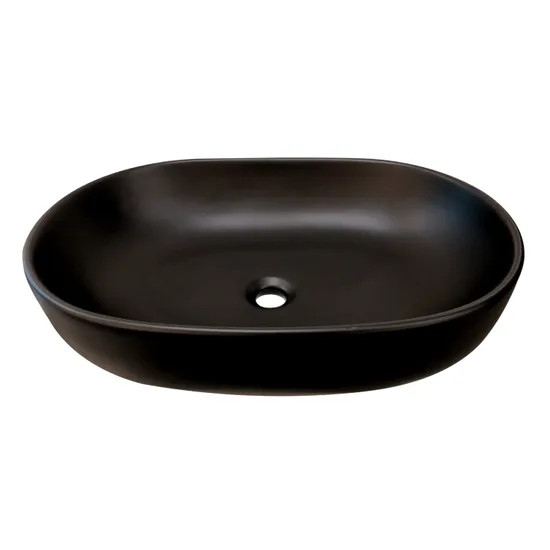 Product 8719323063402 image 1