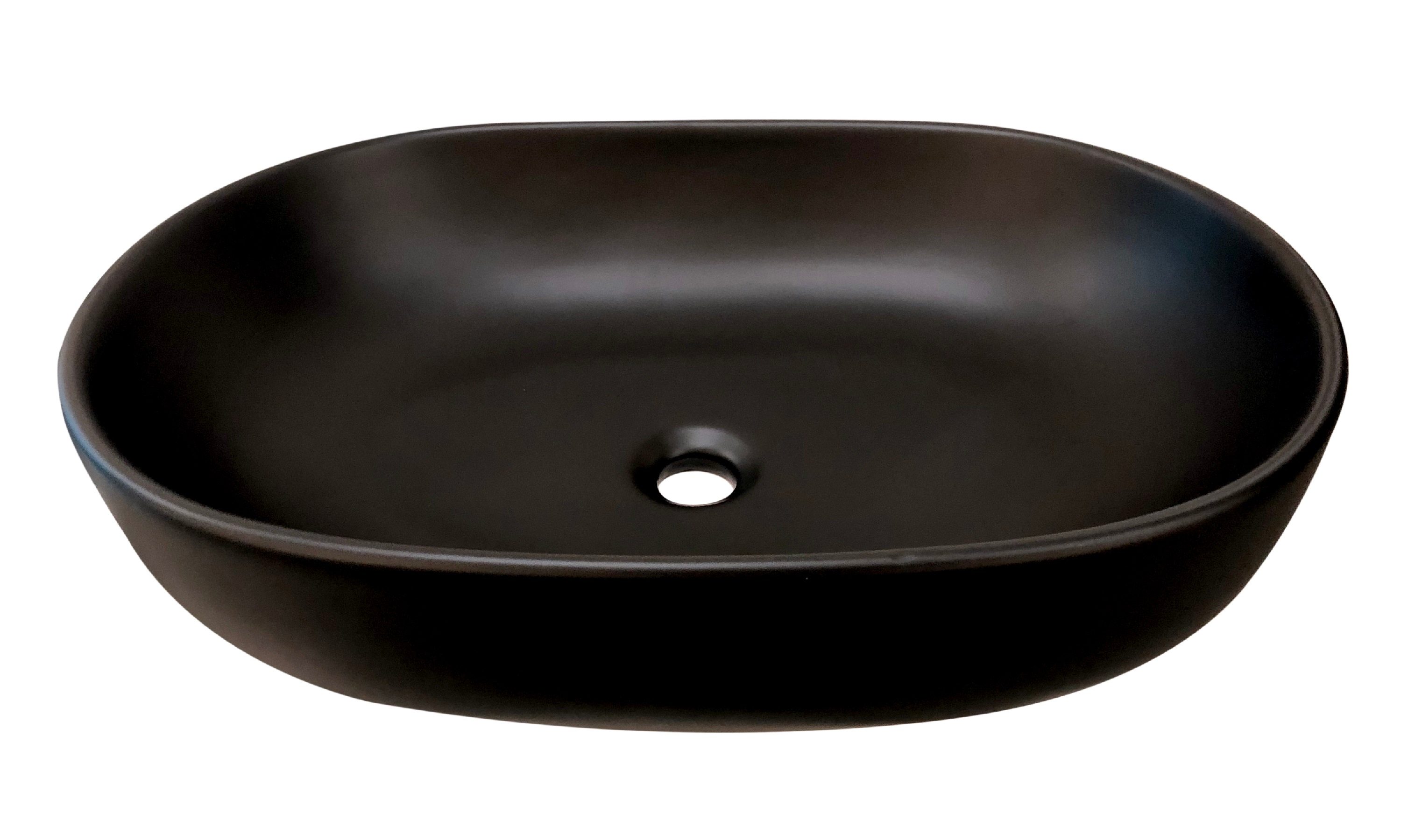Product 8719323063402 image 1