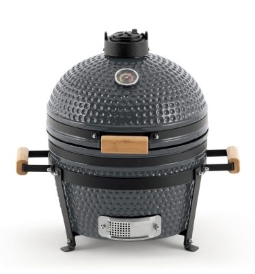 Product 4065829010551 image 1