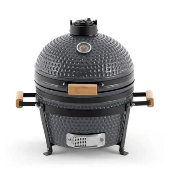 Product 4065829010551 image 1