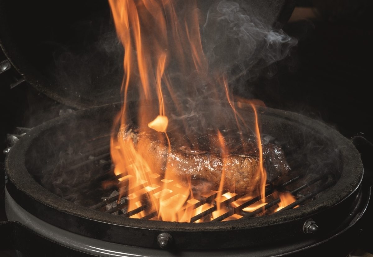 Product 4065829010582 image 4