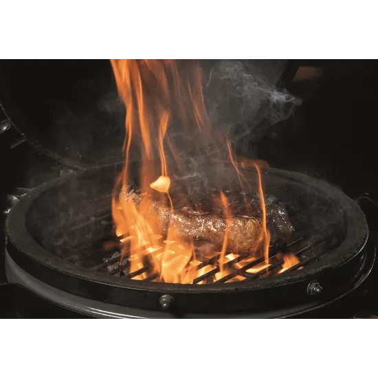 Product 4065829010582 image 4