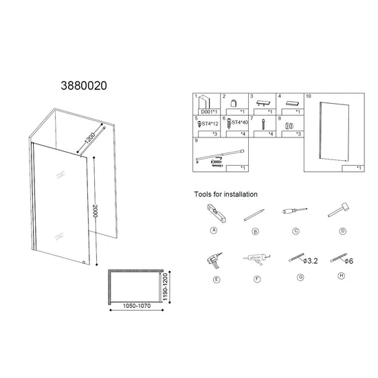Product 8718274537857 image 5