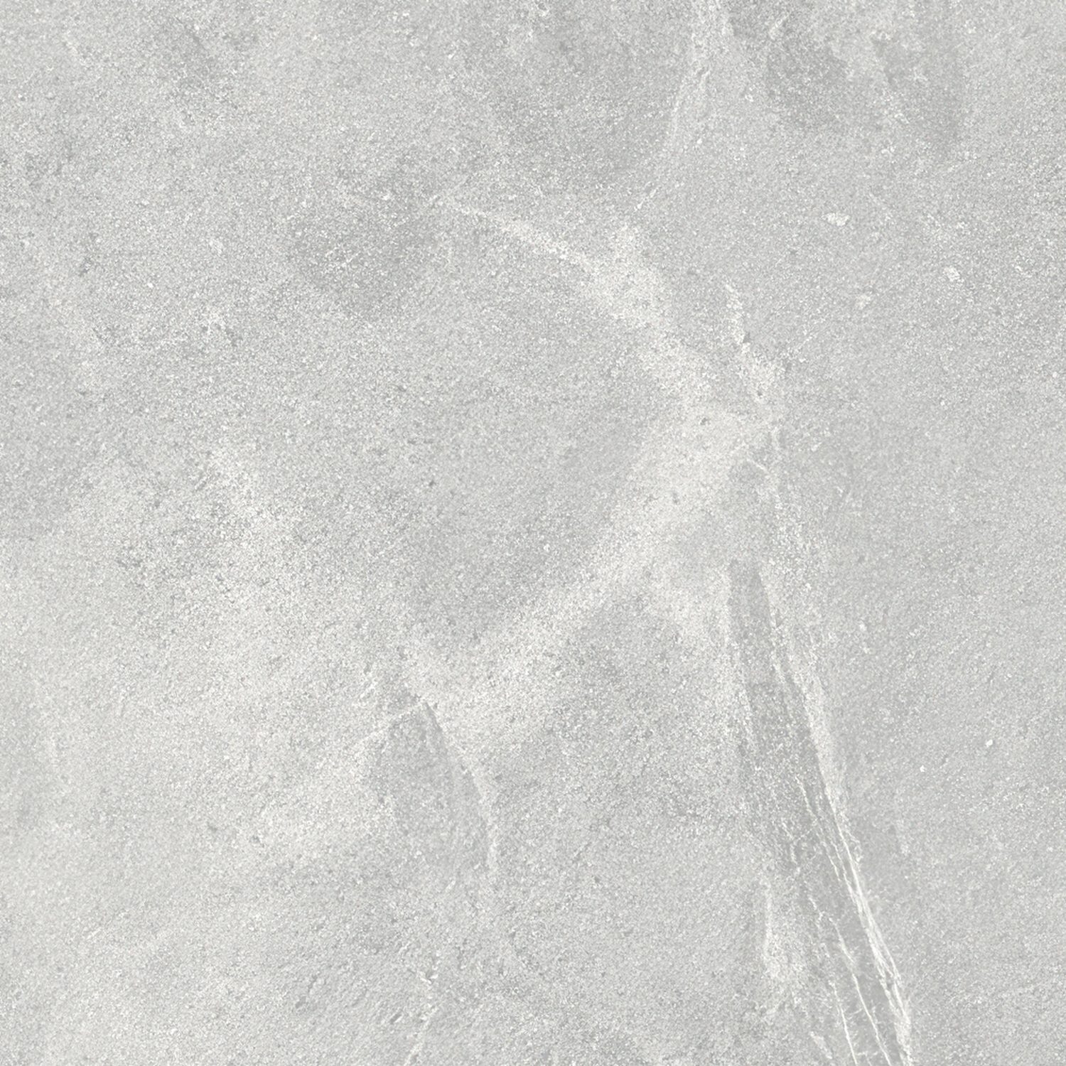 Product 6153516548020 image 2