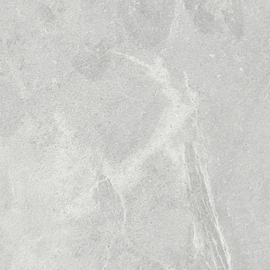 Product 6153516548020 image 2